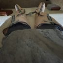 힐링안마 이미지