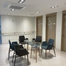 율치한방병원 이미지