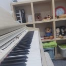 The봄아동청소년심리상담센터 | 강서구심리상담 아이들이 행복하게 성장하는 공간, 봄 아동 청소년 심리 발달 센터 마곡 후기