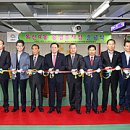 독산4동 공영주차장 이미지