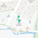 소주동작은도서관 이미지