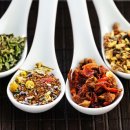 종암한의원 이미지