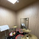 배방실용음악학원 이미지