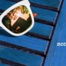 모노클안경원 이미지