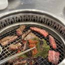 인천 루원시티 소고기 맛집 삼팔공우 솔직후기