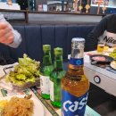 정우모터스 Daum카페