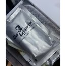 남문순대국밥 이미지