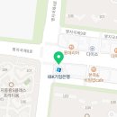 듣는마음이선호정형외과의원 이미지