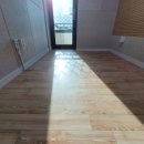 부동산자판기신가람공인중개사사무소 | 호텔식 수익형 랜탈스튜디오, 신논현역 도보4분, 4~5층 임대