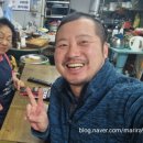 조일식품 이미지