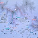 이매역3번출구 이미지