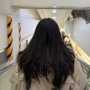 수원-0403 이미지