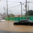 통리군부대 이미지