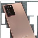 셀로판B | 셀로판매후기_갤럭시S20노트울트라