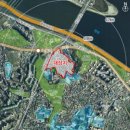 주식회사 토마토게임즈 이미지