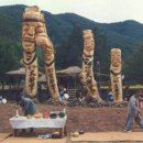 벽계관광지(입구) 이미지