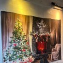 소명세탁소 이미지