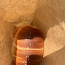 소영메디칼 이미지