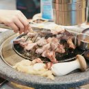 숙성도함덕점
