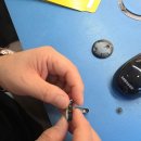 복음보청기 성남센터 | 성남보청기 상담 받고 부모님 두 분 보청기 마련한 복음보청기 성남센터 후기