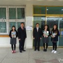 순심여자고등학교 구미일보