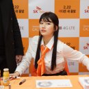 성진수지 이미지