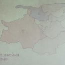 애터미 화순하이센터