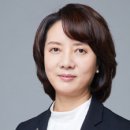 보훈병원상조회 이미지