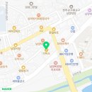 남양아이언소아청소년과의원 티스토리