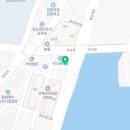 산호동322 이미지