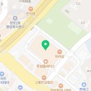 반월경희대태권도 이미지