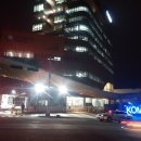 한국중부발전(주)제주발전본부