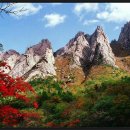 금강산 - 양평군 용문로 815 | 금강산