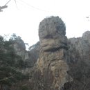 거제중앙고등학교 이미지