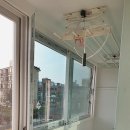 삼보106동 이미지