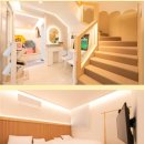 워니유니(나) 이미지