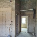 여주-0324 이미지