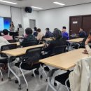 스마트폰&키오스크 활용 기초반 이미지