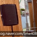 대봉경로당 이미지