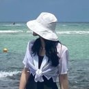 미라클헬스클럽 이미지