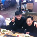 새롬치과기공소 이미지