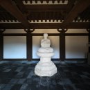 동부태권도 | 01월 06일 12:00 ~ 15:00 주요 속보 총정리