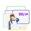 카스인대구 | 심심할때 할만한 게임/심심할때 할만한놀이/심심할때 할만한 것/심심할때 좋은놀이