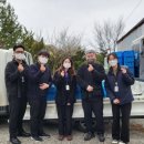 (주)팔복 이미지