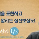 A140 네이버블로그
