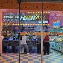헌터독 이미지