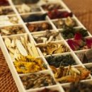 지리산한방병원 이미지