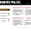 말하는공부방 - 연수구 원인재로 180 | 말하는공부방
