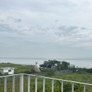 아름다운 사랑이 머무는곳 | 인천 강화도 아름다운사랑이머무는곳 숙소 펜션 아라 서울근교 감성 숙소 추천 내돈내산