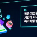 온라인마케팅, 제발 직접 하세요!